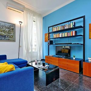 Studio Appartement